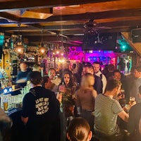 Photo taken at O&amp;#39;Mearas Irish Pub by Barend on 9/16/2022