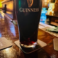 Photo taken at O&amp;#39;Mearas Irish Pub by Barend on 10/9/2022