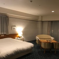 Photo taken at ホテルフロラシオン那須 by エリザベス on 3/21/2022