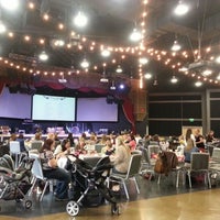 North Coast Church The Edge Vista Ca