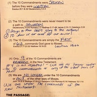 Photos At North Coast Church Carlsbad Carlsbad Ca