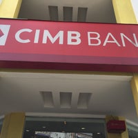 Cimb Bank Klang Utama 5 Tips