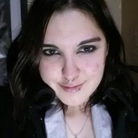 Piercing Emporium Tattoo Shrewsbury Street 6 Tips From 211 Visitors