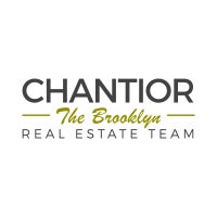 Das Foto wurde bei Chantior Real Estate von Chantior Real Estate am 2/22/2019 aufgenommen