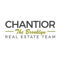 Foto tirada no(a) Chantior Real Estate por Chantior Real Estate em 2/22/2019