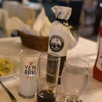 Photo taken at Hayma Restaurant by Emre on 11/28/2022