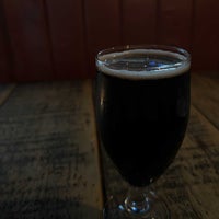 Photo taken at BrewDog Liverpool by Pavel D. on 4/16/2022