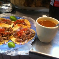 Tacos de birria - San Miguel Chapultepec - 32 tips from 903 visitors