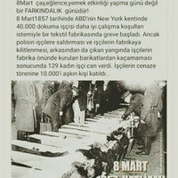 Ajm Nawras Company 50 Visitors