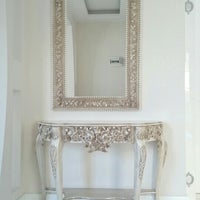 Ersoy Mobilya San Tic Ltd Sti Bursa Almuka