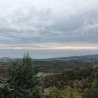 Χορτιάτης (Chortiatis) 3 tips from 631 visitors