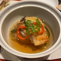 麻布 あみ城>