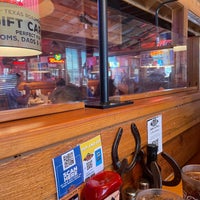 Photo taken at Texas Roadhouse by A on 6/9/2021