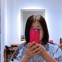 Lolonimoc Hair ロロニモック 小平 小平市 東京都 Lolonimoc Hair ロロニモック 小平 小平市 東京都