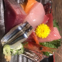 海宝 68 Visitors