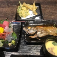海宝 68 Visitors