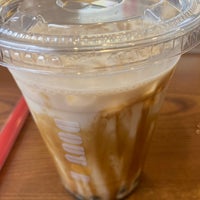 Photo taken at Doutor Coffee Shop by 生八つ橋 on 6/10/2022