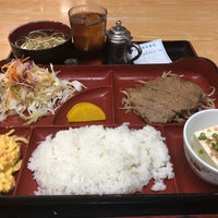 うるま食堂 名嘉地136 うるま食堂 名嘉地136