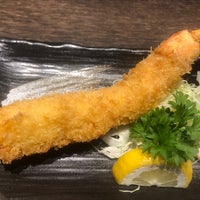 海宝 68 Visitors