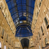 Photo taken at Mercure Bergamo Centro Palazzo Dolci by Ozcan on 1/22/2020
