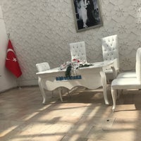 Photo taken at Kars Belediyesi by 🎈 on 8/13/2018
