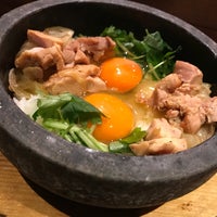 侘家古暦堂祇園花見小路本店 5 Tips 侘家古暦堂祇園花見小路本店 5 Tips