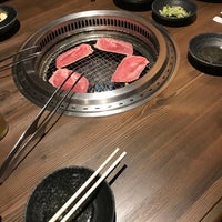 焼肉やる気 寝屋川店 高宮栄町2 3