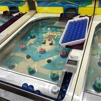 スマートボール ニュースター Fliperama Em 大阪市 スマートボール ニュースター Fliperama Em 大阪市
