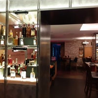10/2/2022 tarihinde Varshith A.ziyaretçi tarafından Edgar Bar &amp;amp; Kitchen'de çekilen fotoğraf