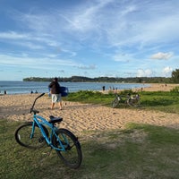 Image added by Varshith Anand at Hanalei Bay Image added by Varshith Anand at Hanalei Bay