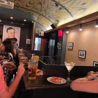 Photo taken at Bloom&amp;#39;s Tavern by Varshith A. on 6/24/2022