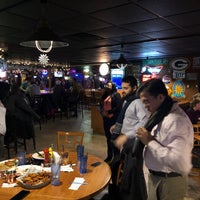 menu schmitty s oar house bar grill 12 tips from 483 visitors