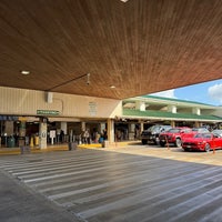 Image added by Varshith Anand at Rental Car Shuttle Bus Station Image added by Varshith Anand at Rental Car Shuttle Bus Station