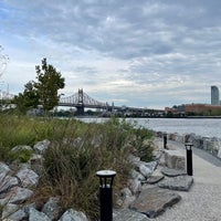 Photo taken at Southpoint Park by Varshith A. on 9/25/2022
