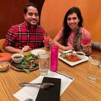 Photo taken at Acenar Mexican Restaurant by Varshith A. on 11/26/2022