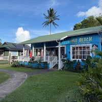 Image added by Varshith Anand at Hanalei Market Image added by Varshith Anand at Hanalei Market