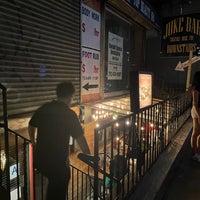 Foto tirada no(a) Juke Bar por Varshith A. em 7/28/2021