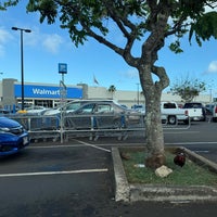 Image added by Varshith Anand at Walmart Image added by Varshith Anand at Walmart