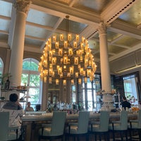 Photo taken at The Northall by Casey on 8/15/2019