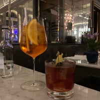 Photo taken at The Northall by Casey on 8/14/2019