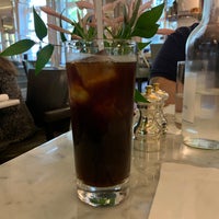 Photo taken at The Northall by Casey on 8/17/2019