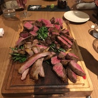 肉屋うたがわ2 福岡市 福岡県