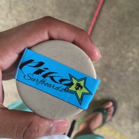 Piko Surf Shop 2 tips