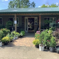 Photo taken at Pleasant View Nursery, Garden Center &amp;amp; Florist by Pleasant View Nursery, Garden Center &amp;amp; Florist on 7/9/2021