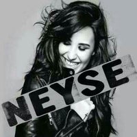 marmaris bufe atasehir kucukbakkalkoy 170 ziyaretcidan 3 tavsiye