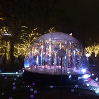 Photo taken at Tokyo Midtown by どん on 12/23/2021