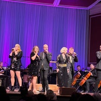 Photo taken at Heinz Hall by David H. on 11/6/2022