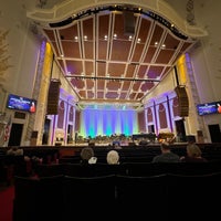 10/2/2022 tarihinde David H.ziyaretçi tarafından Heinz Hall'de çekilen fotoğraf