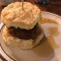 Photo taken at Denver Biscuit Company by David H. on 9/3/2022