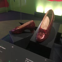 Photo taken at Ruby Slippers by David H. on 6/12/2019